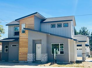 6817 W Ustick Rd, Boise, ID 83704