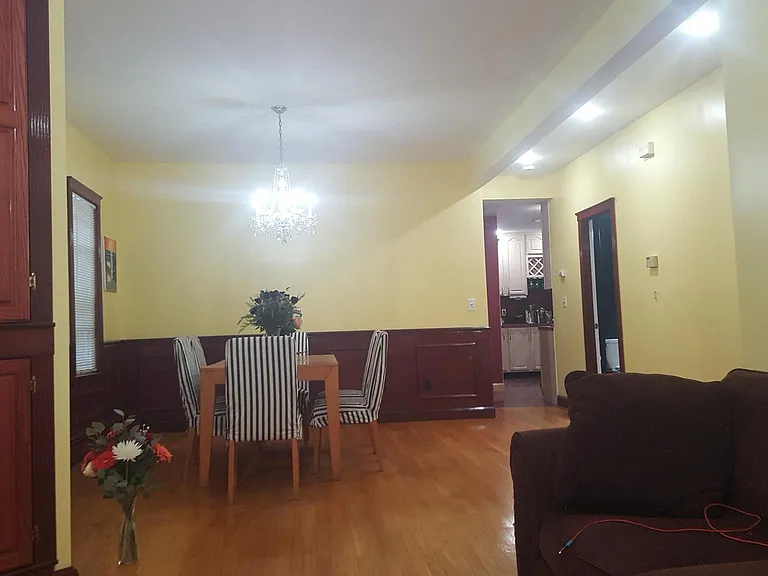 8 Buttonwood St #3 — Photo 38