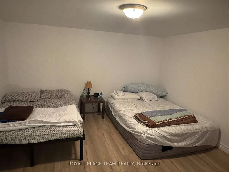 334 Telegraph Rd — Photo 10