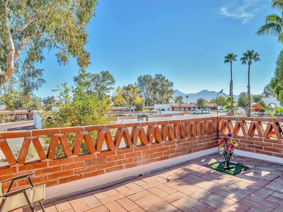 1st image of 302 S Paseo Madera Unit A
