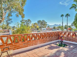 302 S Paseo Madera UNIT A, Green Valley, AZ 85614