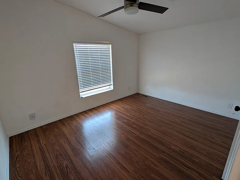 4 Santa Fe Trl — Photo 6