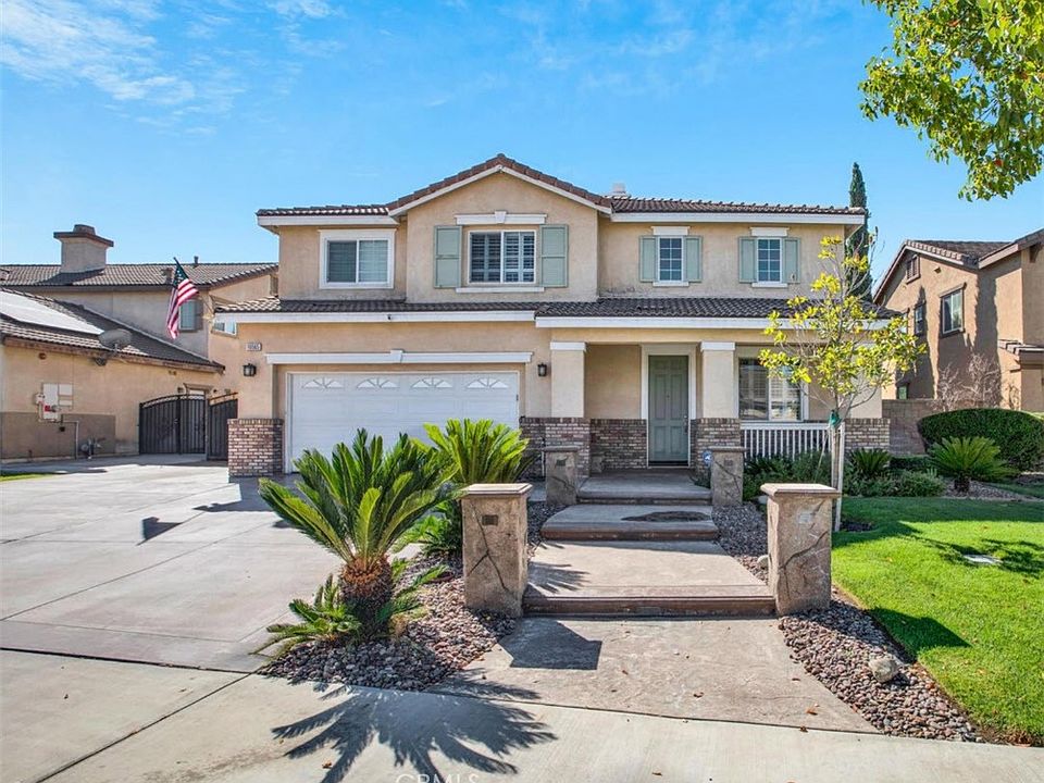 1st image of 16565 Pismo Way