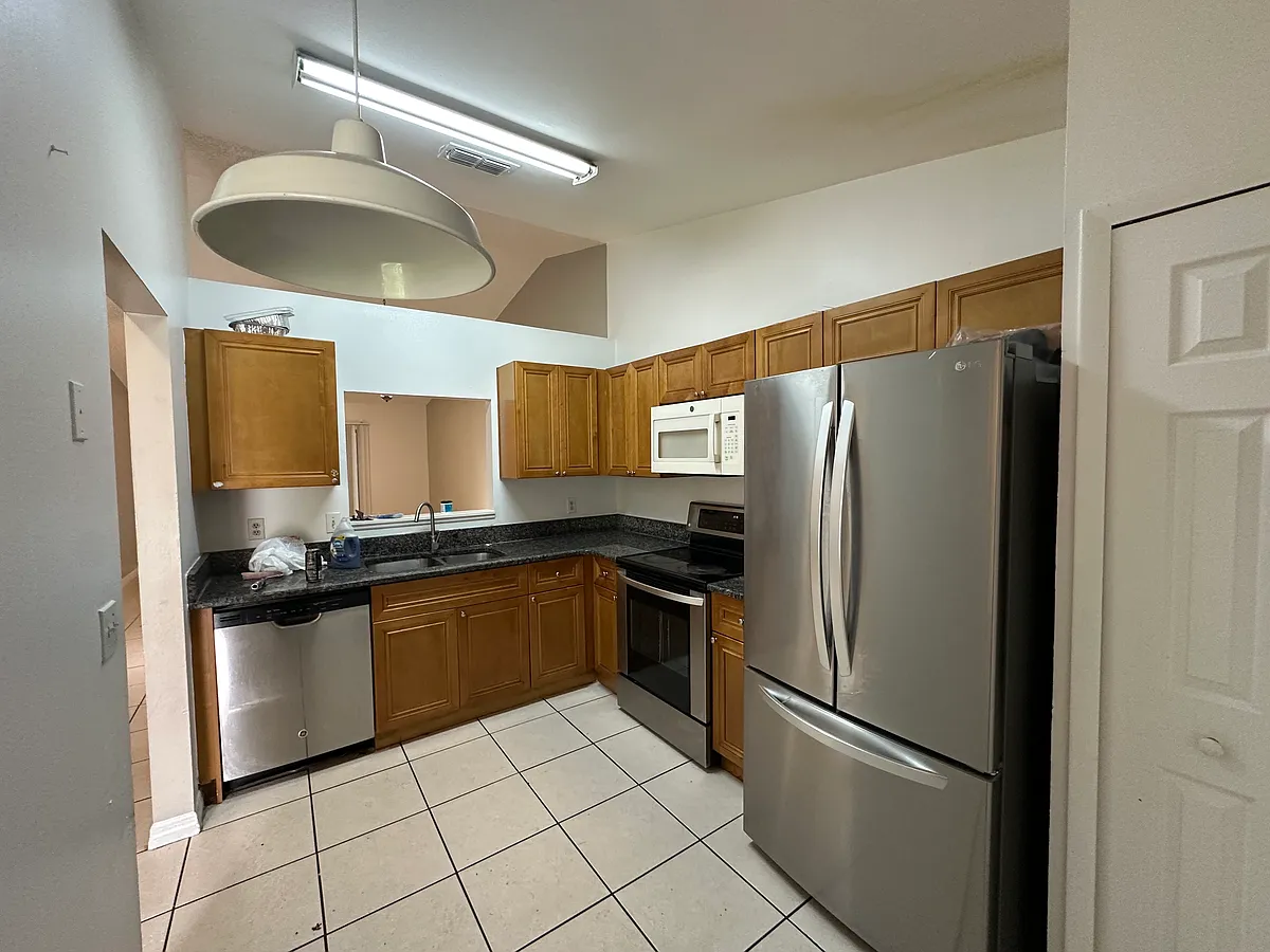 Building Photo - 5810 Willow Bud Ct #5810