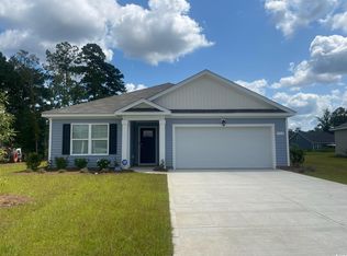 314 Jeff Waters Cir LOT 8, Longs, SC 29568