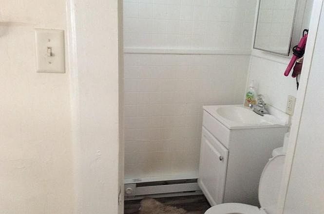 2nd image of 21 Prince Ave