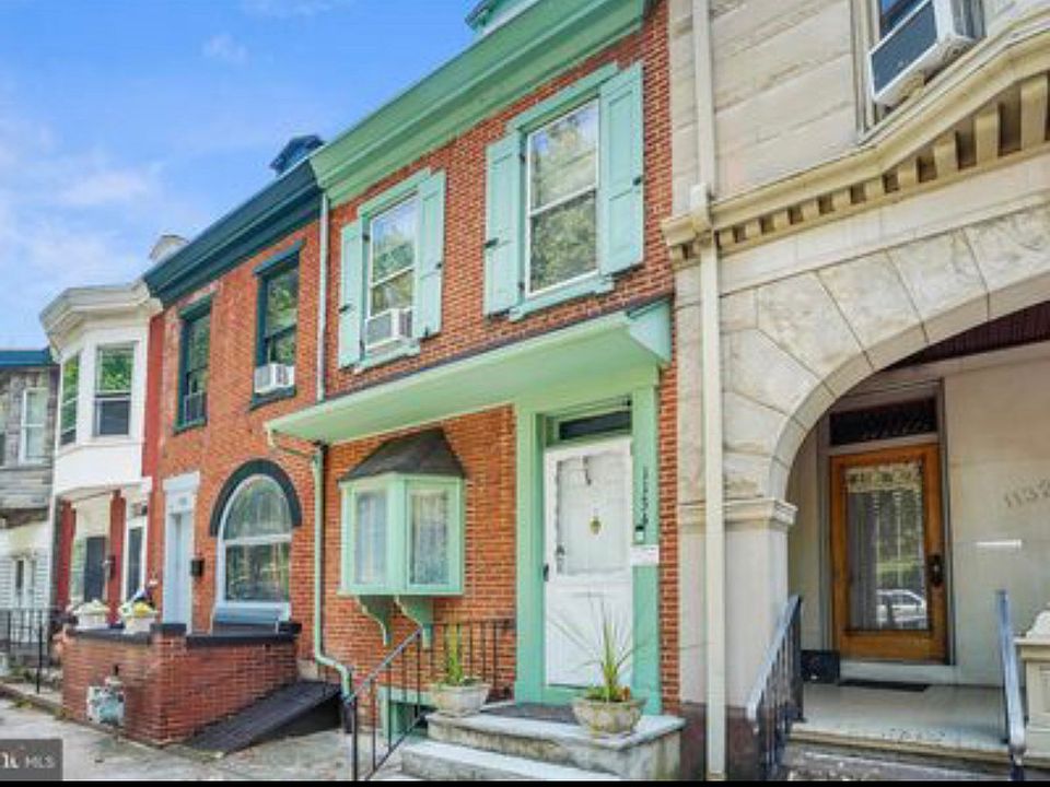 1st image of 1134 Perkiomen Ave