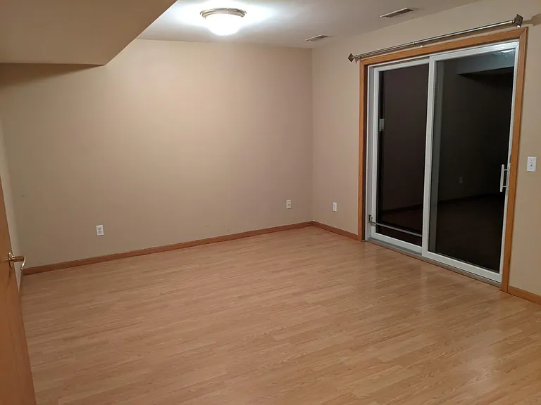 6401 Toribrooke Ln — Photo 12