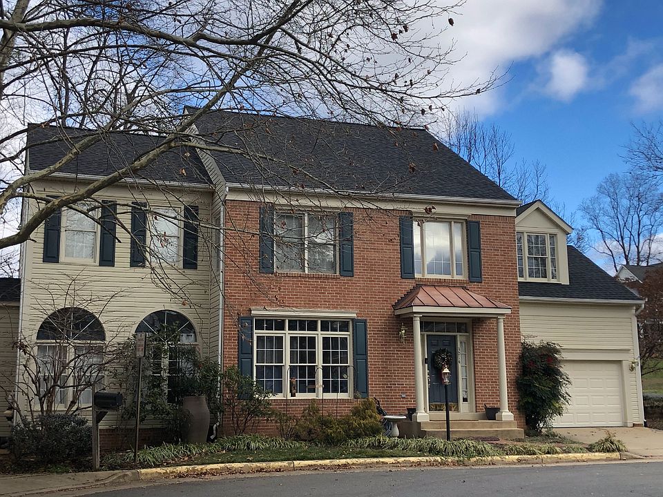 1st image of 3014 Rosemoor Ln