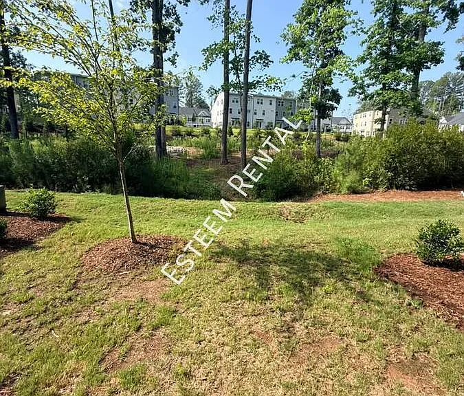6943 Doddridge Ln #1 — Photo 30