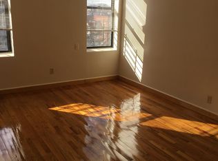 14406 88th Ave APT D3, Jamaica, NY 11435