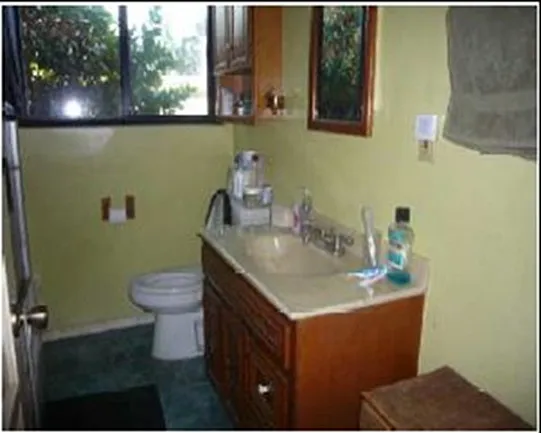 8806 Wakefield Ave #8806 — Photo 7