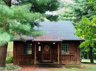 808 Dexter Creek Dr, Dexter, MO 63841