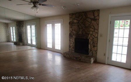2nd image of 4664 Wassail Dr