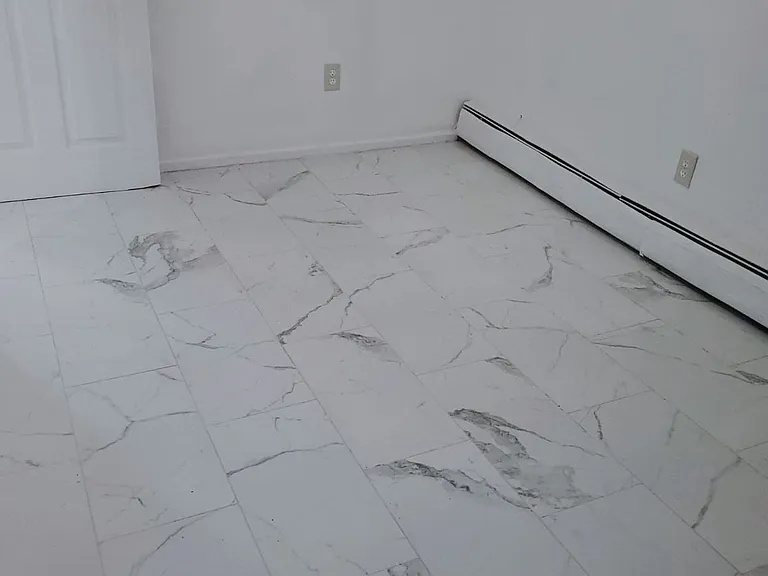 85 Logan Ave #2 — Photo 6