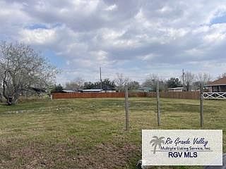 1st image of 0 Hand Rd