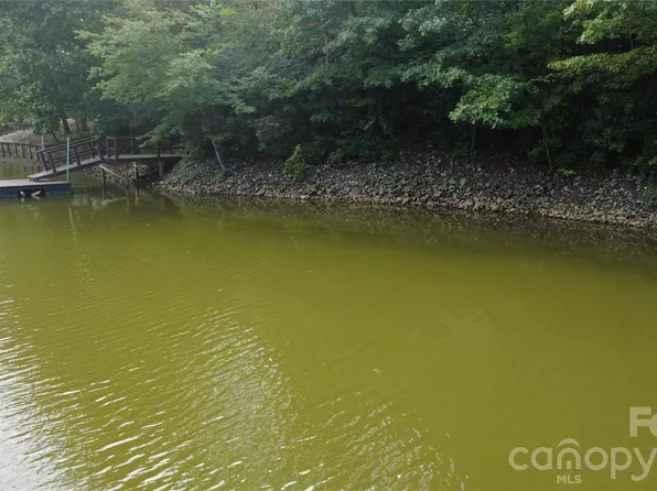 Franklin Ln #12-13, Taylorsville, NC 28681