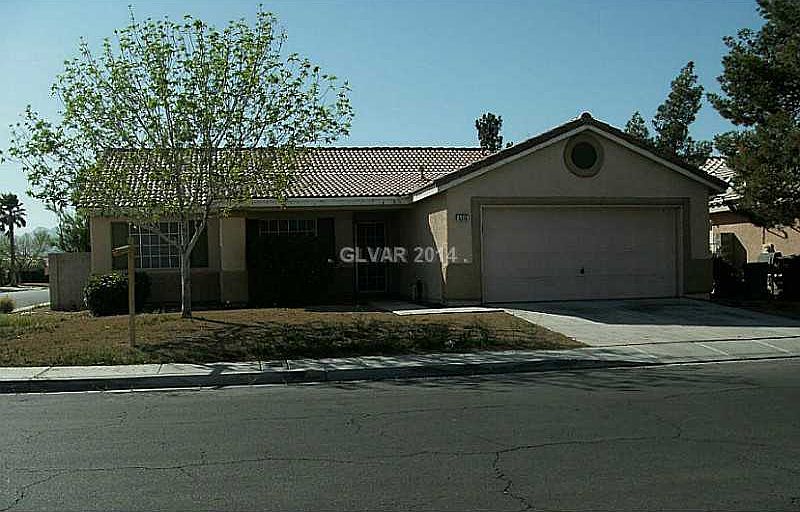 1st image of 5315 Sangara Dr