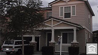 1st image of 16089 Huntington Garden Ave
