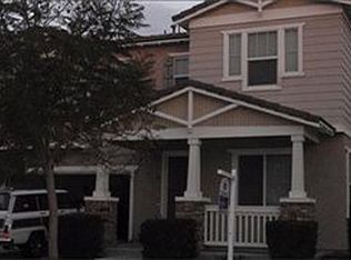 16089 Huntington Garden Ave, Chino, CA 91708