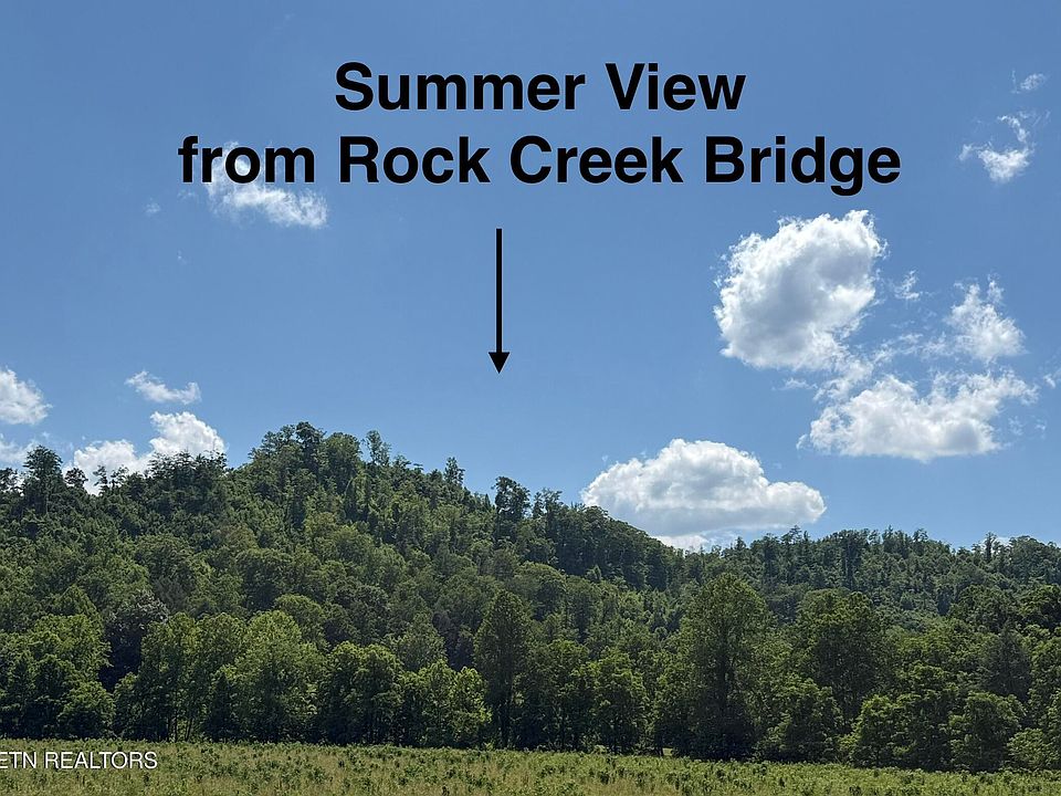 1st image of 0 Hickory Creek Rd