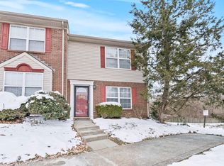 1325 Trent Blvd UNIT 109, Lexington, KY 40517