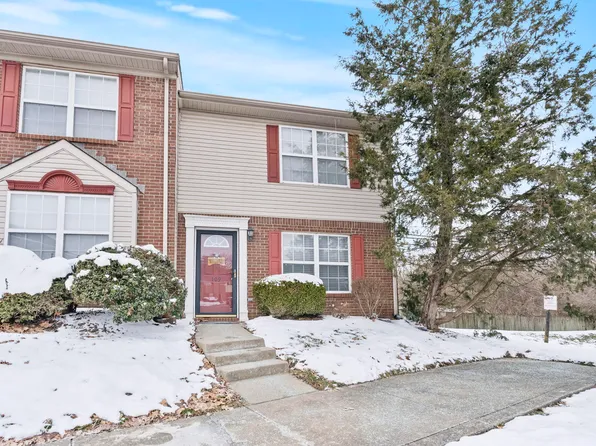 1325 Trent Blvd Unit 109, Lexington, KY 40517