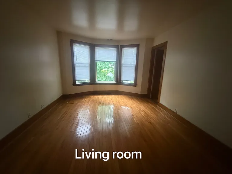 3730 W Lyndale St #2 — Photo 4