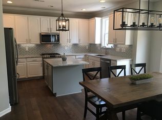 5123 Dragonfly Ln, Charlotte, NC 28277