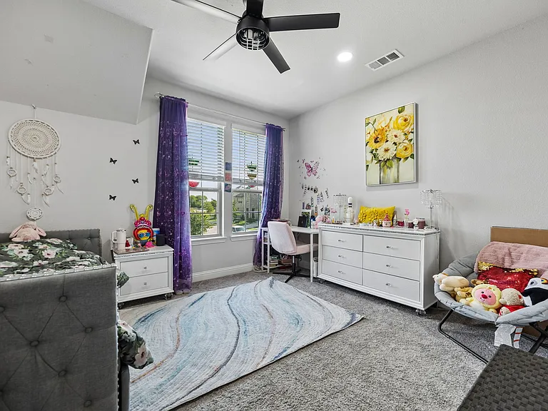 4500 El Paso Dr — Photo 31