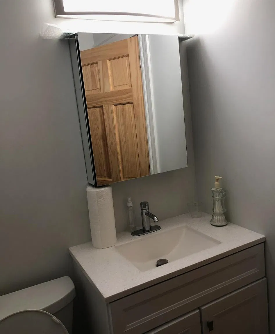 2 bed, 900 sqft, $2,700 — Photo 4