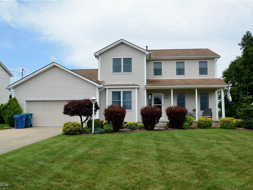 1st image of 320 Lauretta Ln