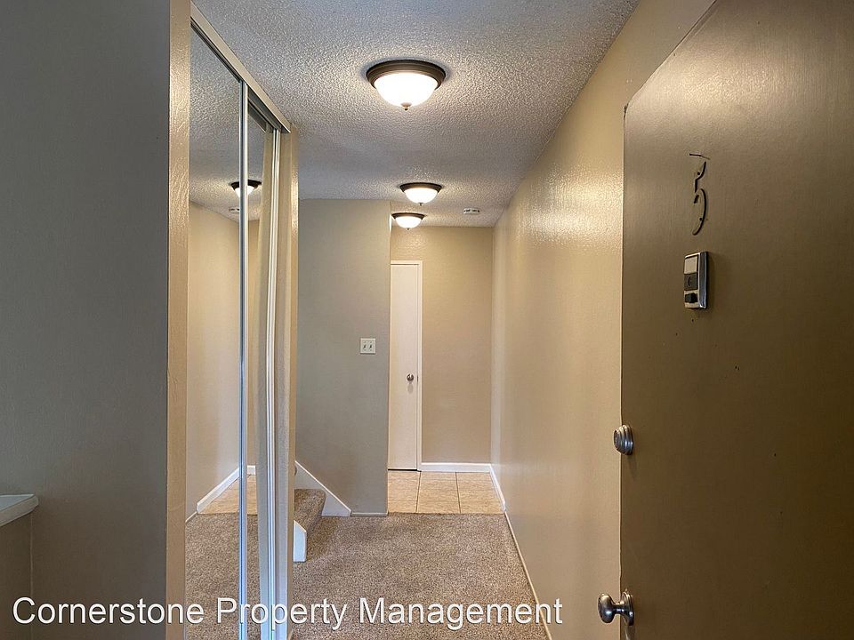 1st image of 4415 Norwalk Dr APT 5