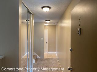 4415 Norwalk Dr APT 5, San Jose, CA