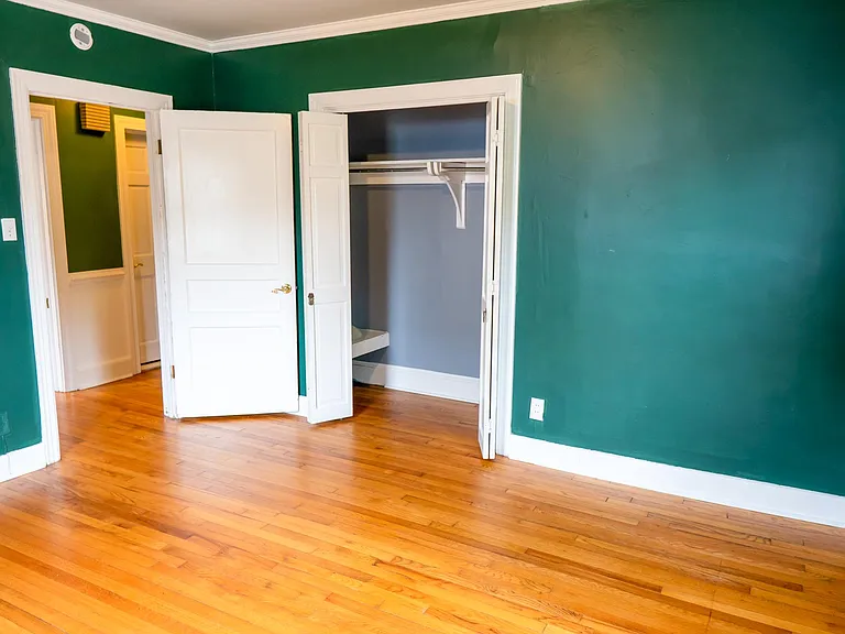 314 N Shore Rd #A — Photo 22