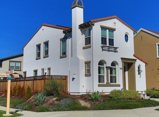 4235 Astor Hollow St, San Ramon, CA 94582