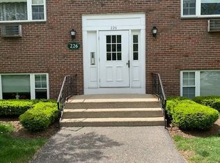 226 Rock St APT D6, Norwood, MA 02062