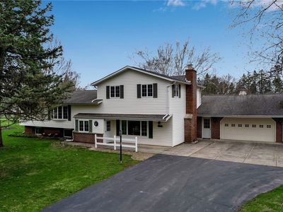 1733 Saint Charles Pl #S, Marilla, NY, 14102