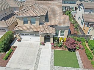 3021 Omega Way, Modesto, CA 95355