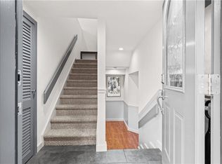 33 Roselle Ave APT I, Pleasantville, NY