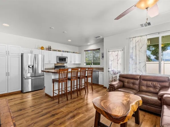 91-1001 Keaunui Dr Unit 64, Ewa Beach, HI 96706