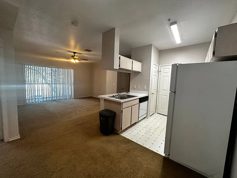 13245 Sanctuary Cove Dr #201 — Photo 8