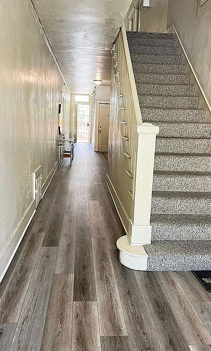 1st image of 212 Campus St #4
