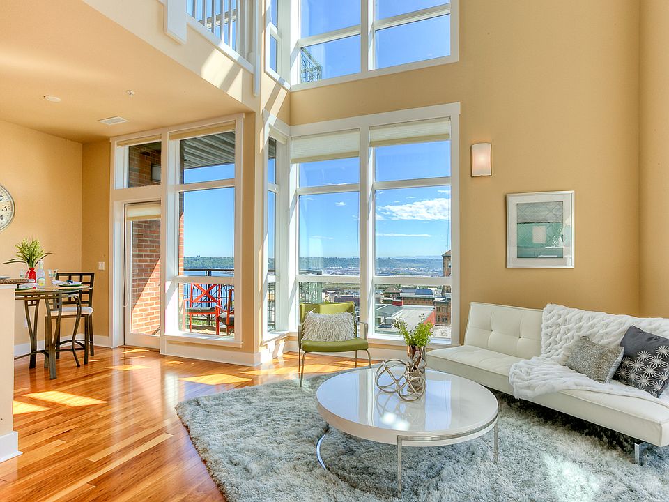 1st image of 708 Market St Unit 702