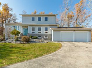 45 Sunrise Hill Rd #2, Fishkill, NY 12524