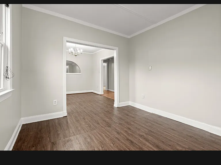 805 Eastern Ave — Photo 34