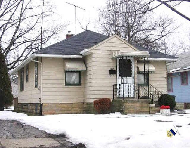 1st image of 1115 Neptune Ave
