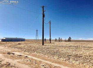 38165 Trogilo Rd, Rush, CO 80833