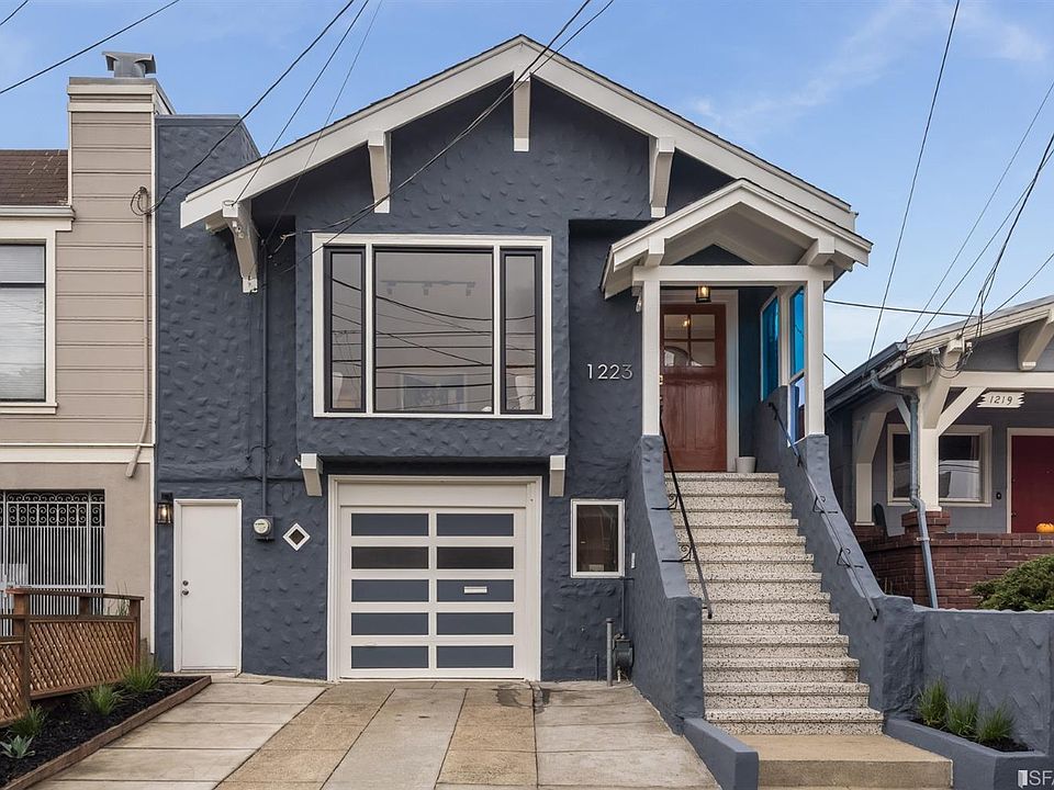 1st image of 1223 43rd Ave