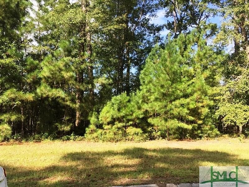 2nd image of 125 Trail Creek Ln